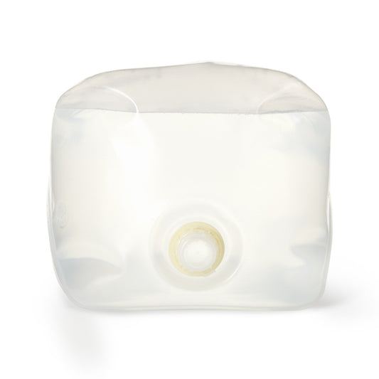 DILUENT, M-SERIES 20LITER BULK