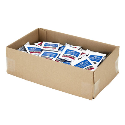 THICK&EASY, INSTANT FOOD & BEVRG THICKENER LEVEL 1 (100/CS)