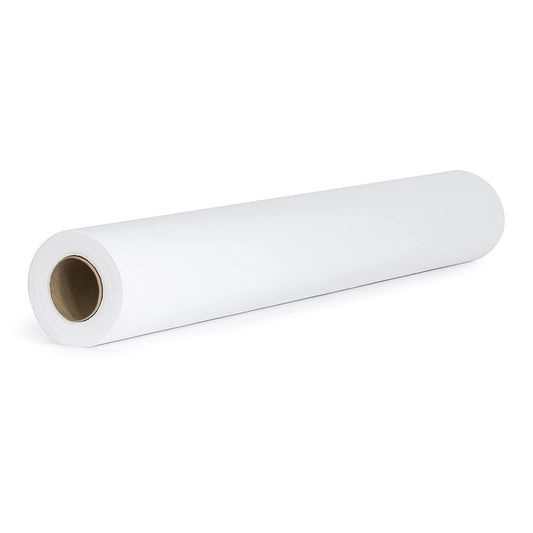 PAPER, TABLE CREPE 21"X125' (12/CS)