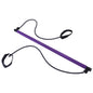 Expander Puller Bar