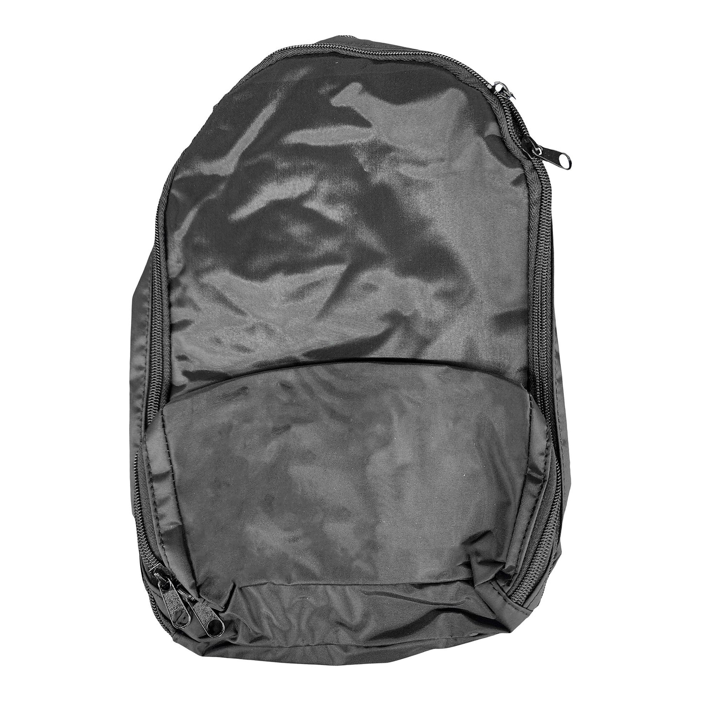 BACKPACK, INFINITY MINI DISP 1200ML