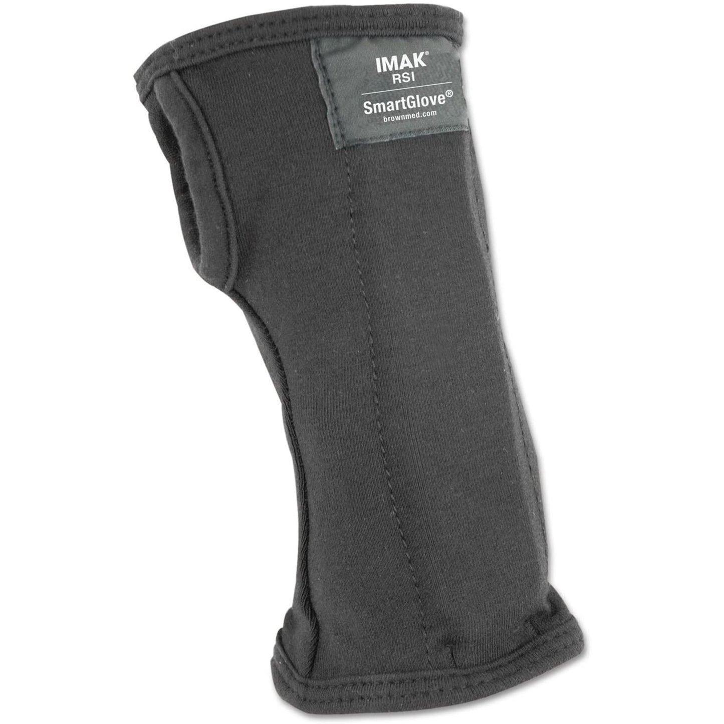 WRIST BRACE, ARTHRITIS/CARPEL TNLIMAK SMRTGLV MED