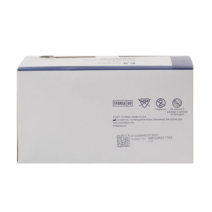 BANDAGE, GAUZE STRETCH STR 1"X75" (12/BG)