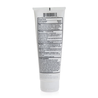 CREAM, BODY THERA ANTIFUNGAL 4OZ (12BT/CS)