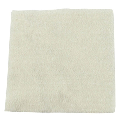 DRESSING, ALGISITE WOUND 4"X4"(10/BX 10BX/CS)