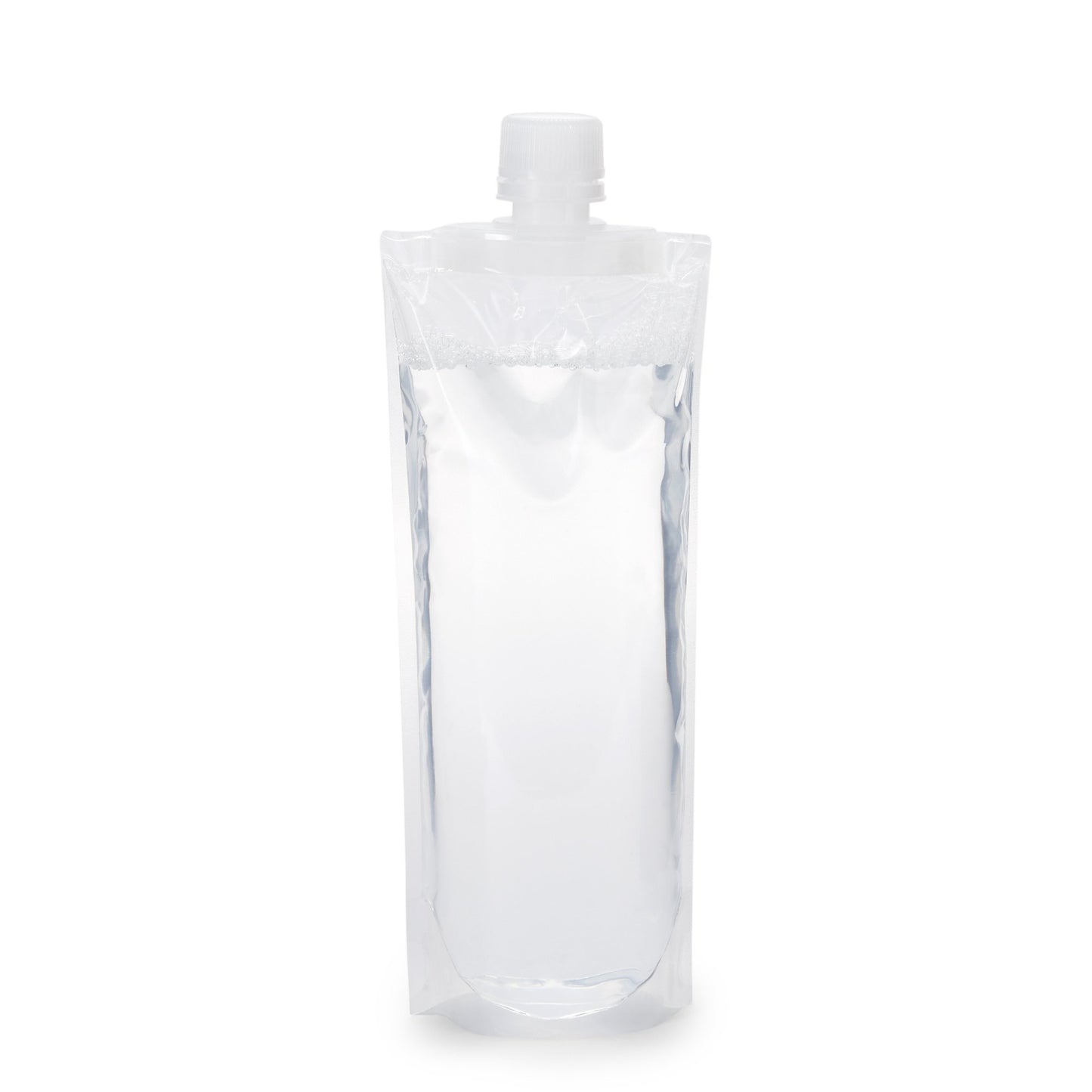 REAGENT, ABX ALPHALYSE 360 ML