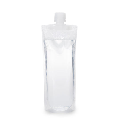 REAGENT, ABX ALPHALYSE 360 ML