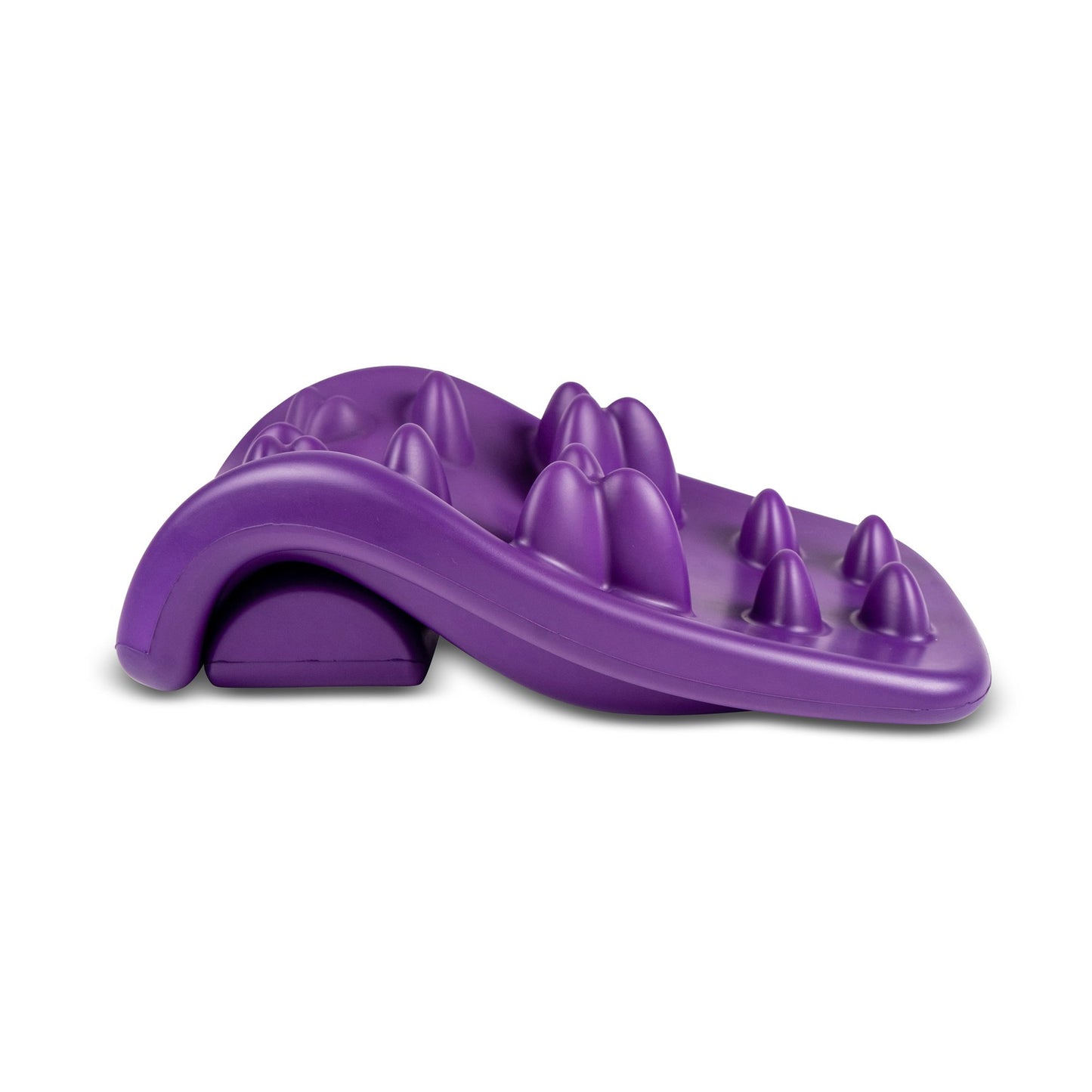 CUSHION, NECK KANJO ACPRESSUREFLEX FMR PAIN RELIEF (20/CS)
