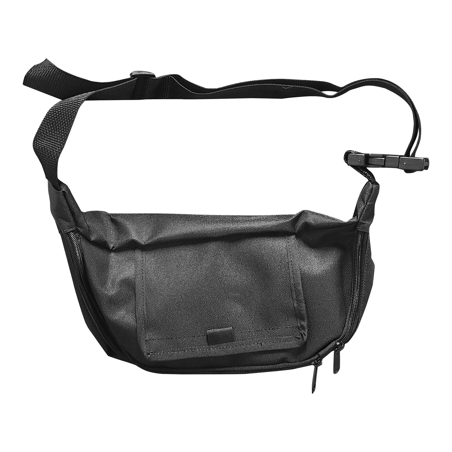 POUCH, PUMP CSI CUSTOM 600ML