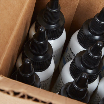 ELIMINATOR, ODOR DROP OST 1OZ (12/CS)