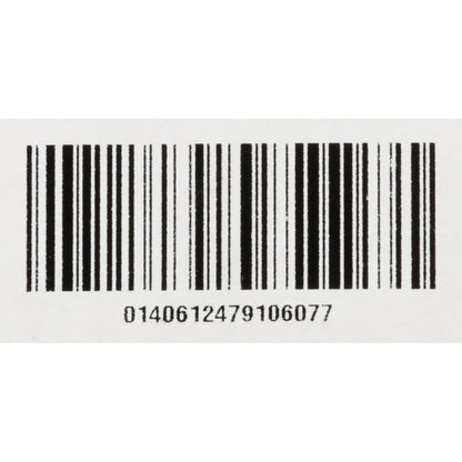 CAPE, EXAM T/P/T F/B OPN ECON WHT 30X21 (100/CS)
