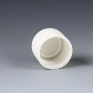 CAP, SCREW F/GS5527 TUBE (1000/BG)