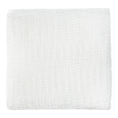 SPONGE, GAUZE TYPE-VII 12PLY N/S 3"X3" (200/PK 20PK/CS)
