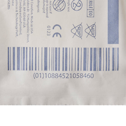 BANDAGE, KERLIX RL STR 4 1/2" (100/CS) KENDAL