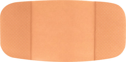 BANDAGE, ADHSV 2"X4" (50/BX) DERSCI