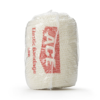 BANDAGE, ELAS SPANDEX 2" (10/BX 5BX/CS) 7430