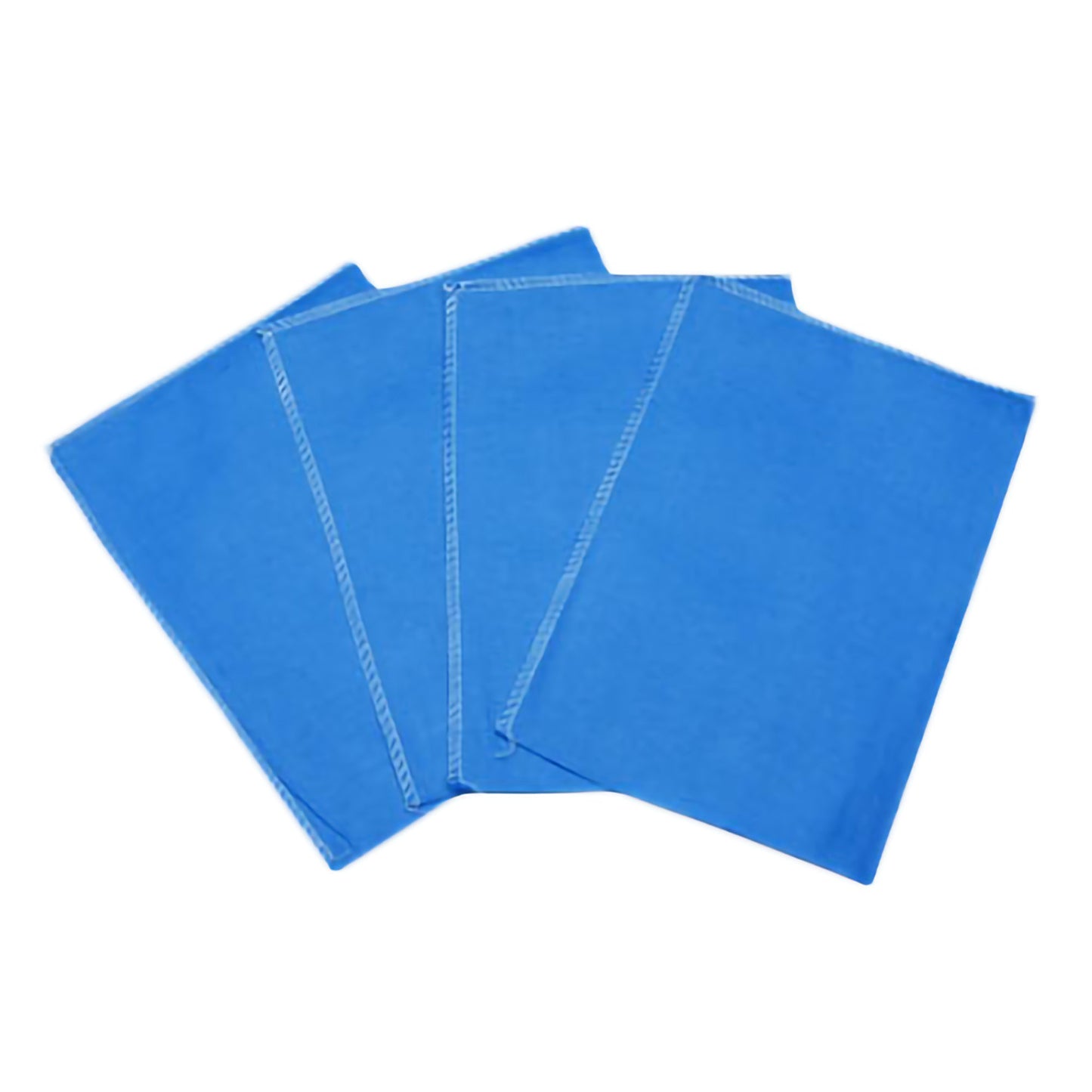 COVER, F/COLD PACK 4"X7" (24/PK) MOOREM