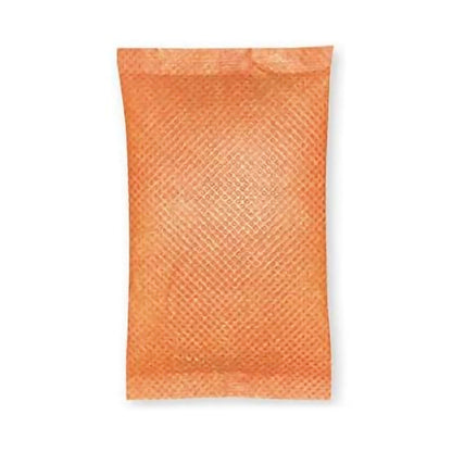 WARMER, HAND HOT RODS (5PR/BX)