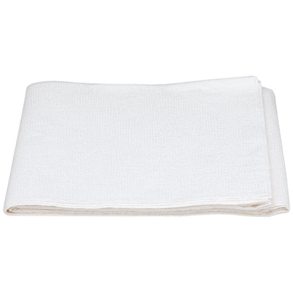 SHEET, DRAPE 3PLY WHT 40X90 (50/CS)