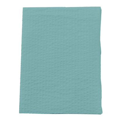 BIB, 3PLY/POLY 13"X18" (500/CS)