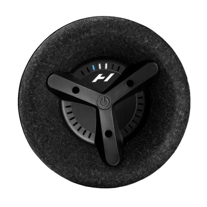 ROLLER, VIBRATION FOAM VYPER 3