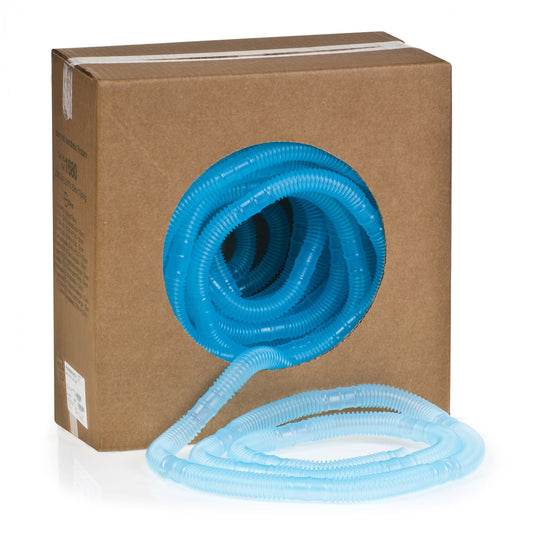 TUBING, AEROSOL CORR 100' (1RL/CS)