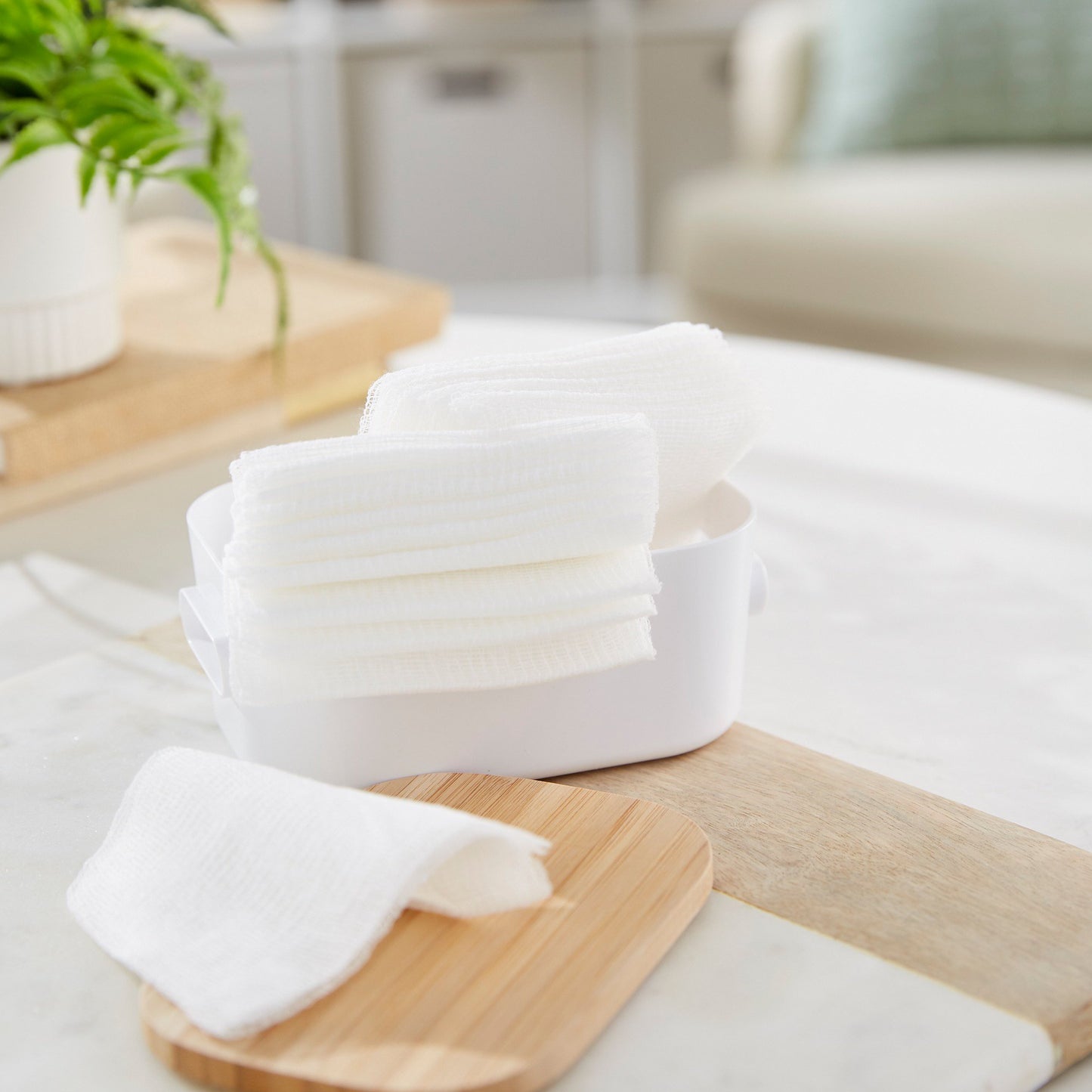 DRESSING, SPONGE GAUZE 12PLY 4X4" STR(10/PK 10PK/TR 16TR/CS)