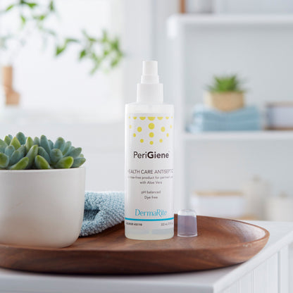 PERIGIENE 8OZ (48/CS)