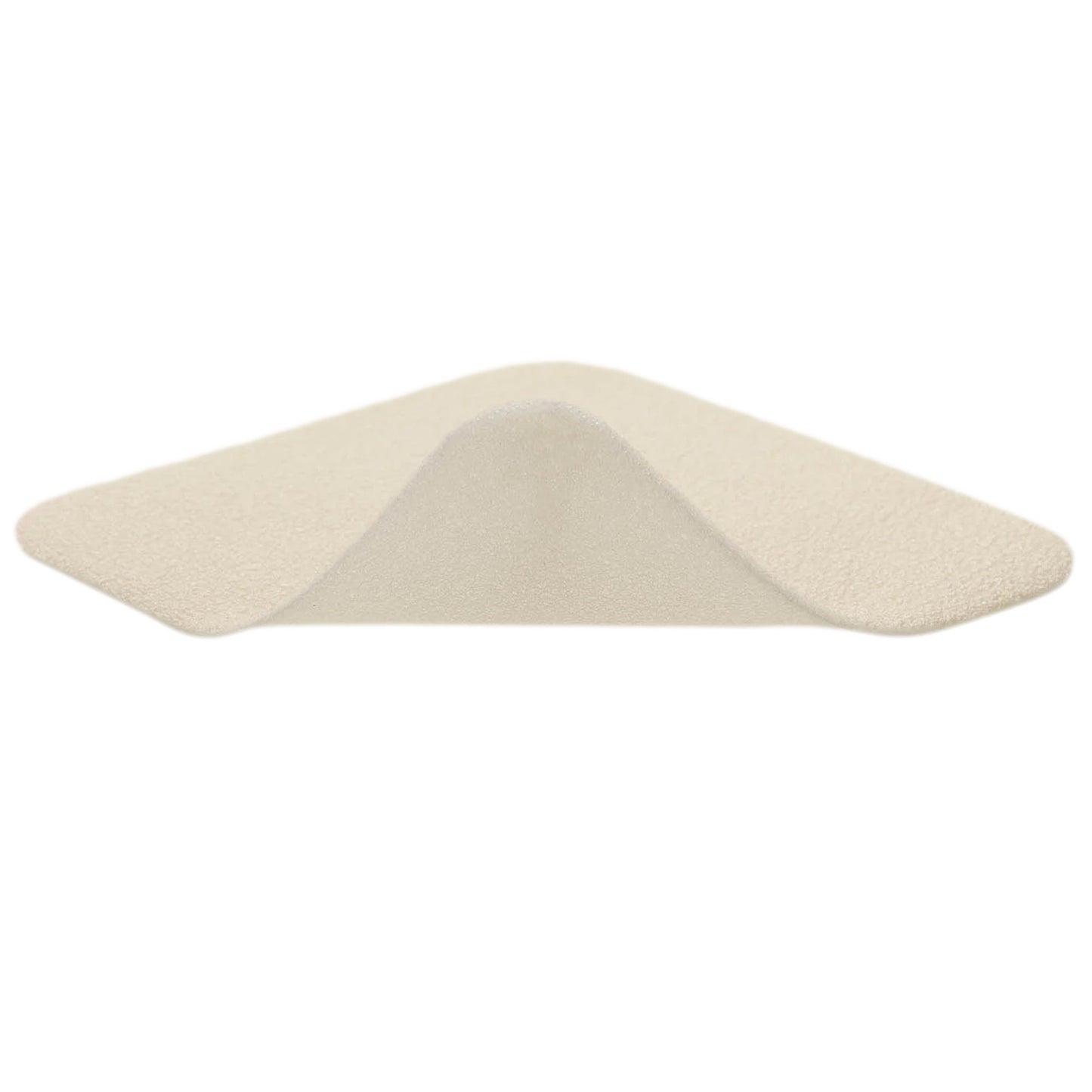 DRESSING, MEPILEX LITE 4"X4" (5/BX 10BX/CS)