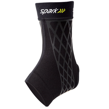 SLEEVE, SPARK KINETIC ANKLE SZMED (36/CS)