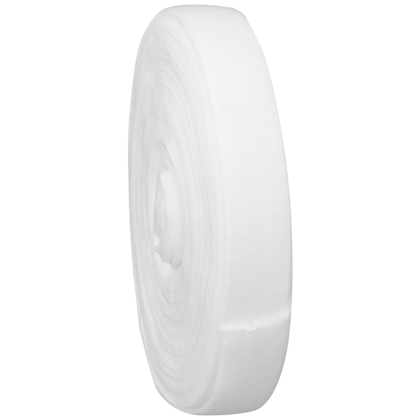 STOCKINETTE, TUBE POLY 2"X25YD(12RL/CS)