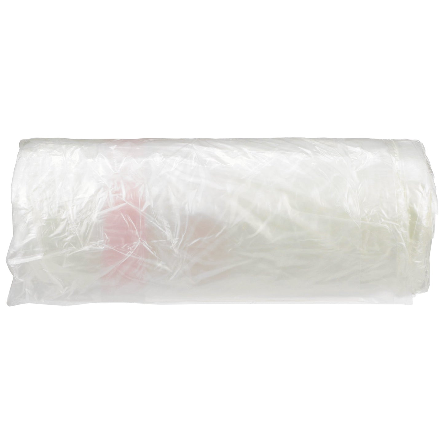 BAG, WATER SOLUBLE ECON CLR 36"X39" 40-45GL (25/PK 4PK/CS)