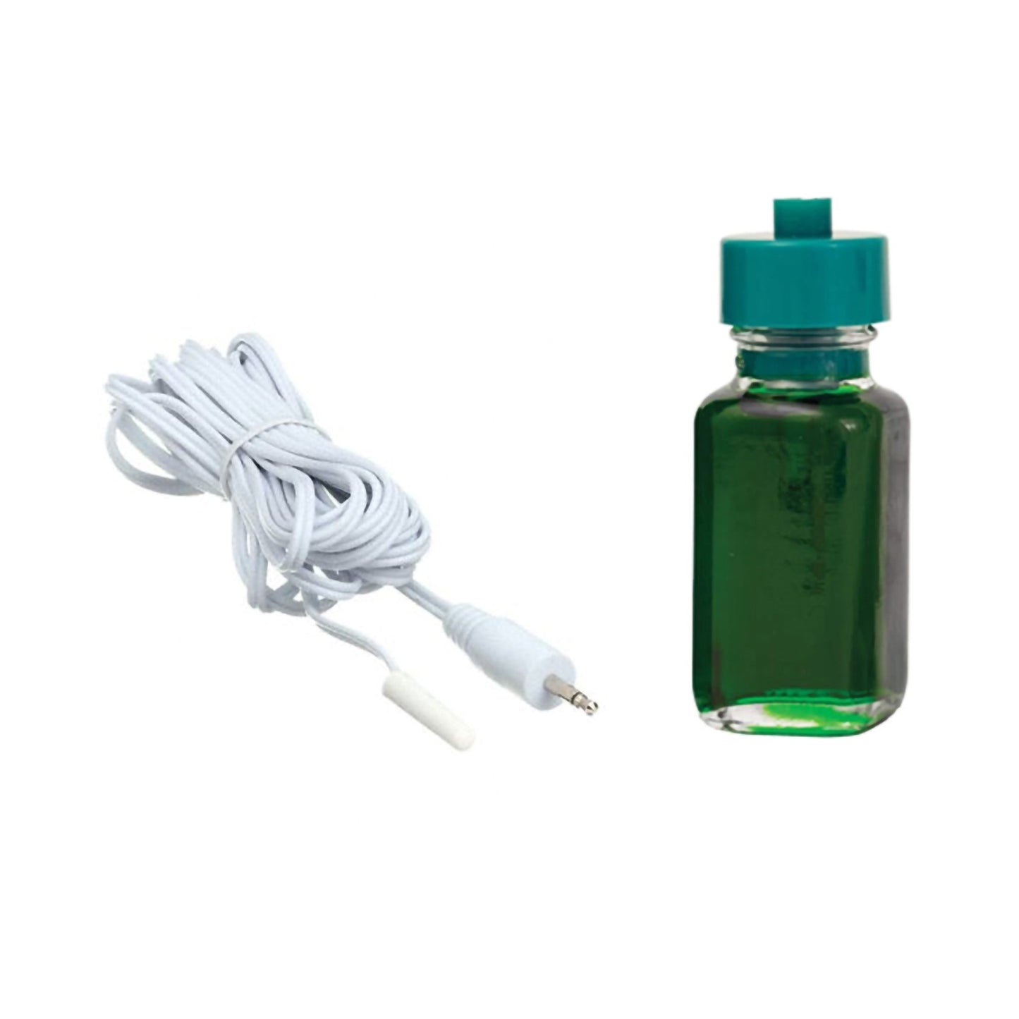 THERMOMETER, REFRIDGERATOR FREZER FSHSCI