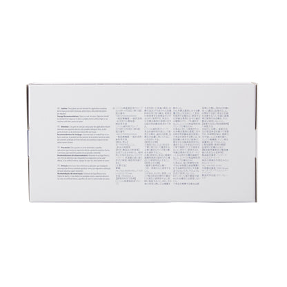 GLOVE, EXAM NTRL SM N/S (250/BX 10BX/CS)