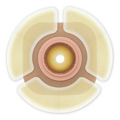 EXTENDER, ADAPT BARRIER (30/BX)