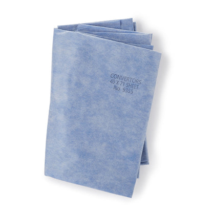 SHEET, DRAPE MED 40"X70" (20/CS)