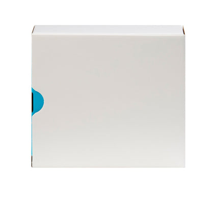 BARRIER, SKIN OST SHEET HYDRC 4X4 (10/BX)