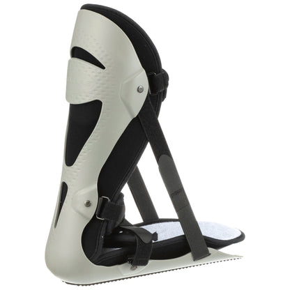 SPLINT, NIGHT PLANTAR FASCIITIS LG