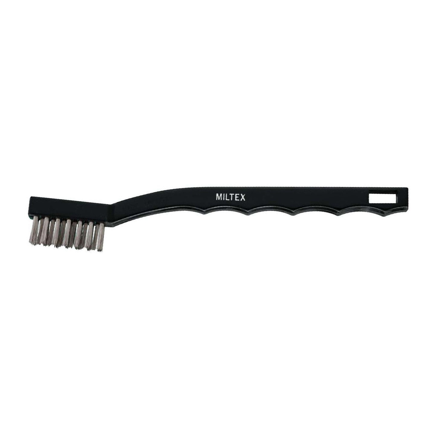 BRUSH, INSTRUMENT NYLON (3/PK)