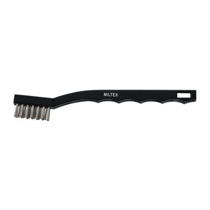 BRUSH, INSTRUMENT NYLON (3/PK)
