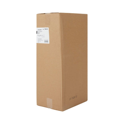 PAPER, TABLE CREPE WHT 24"X125' (12RL/CS)