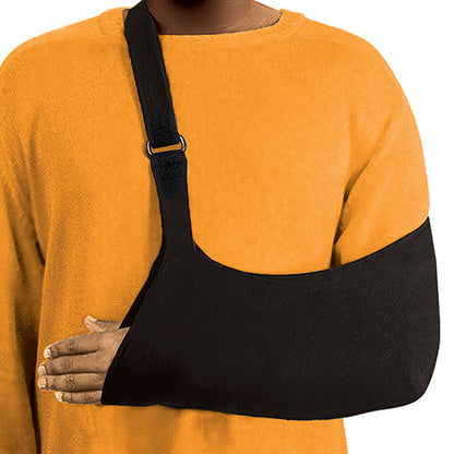 SLING, ARM JOSLIN ULTIMATE PRO3XLG 225-300LB 6'-6'7"