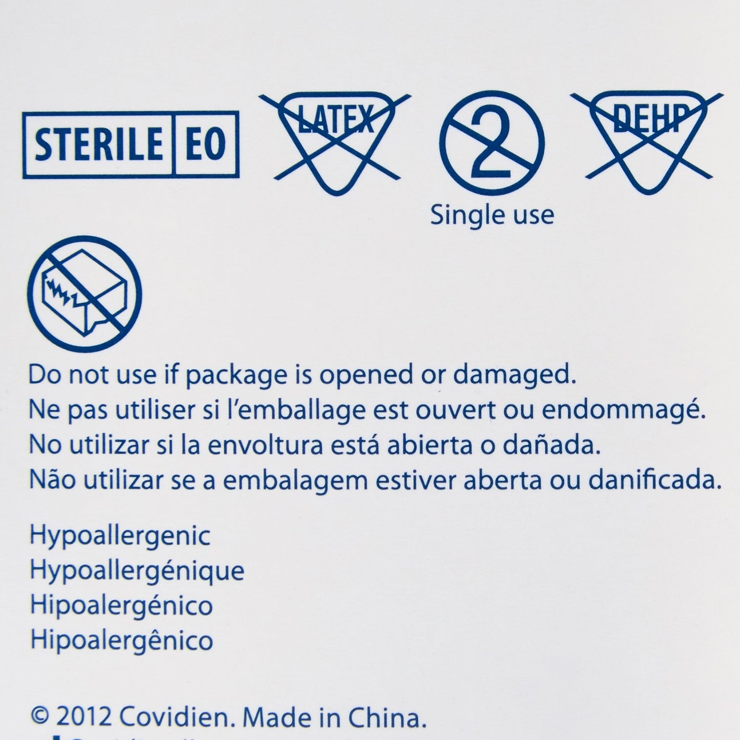BANDAGE, ADHESIVE SPOT FLESH LF 7/8" (100/BX 36BX/CS) KENDAL