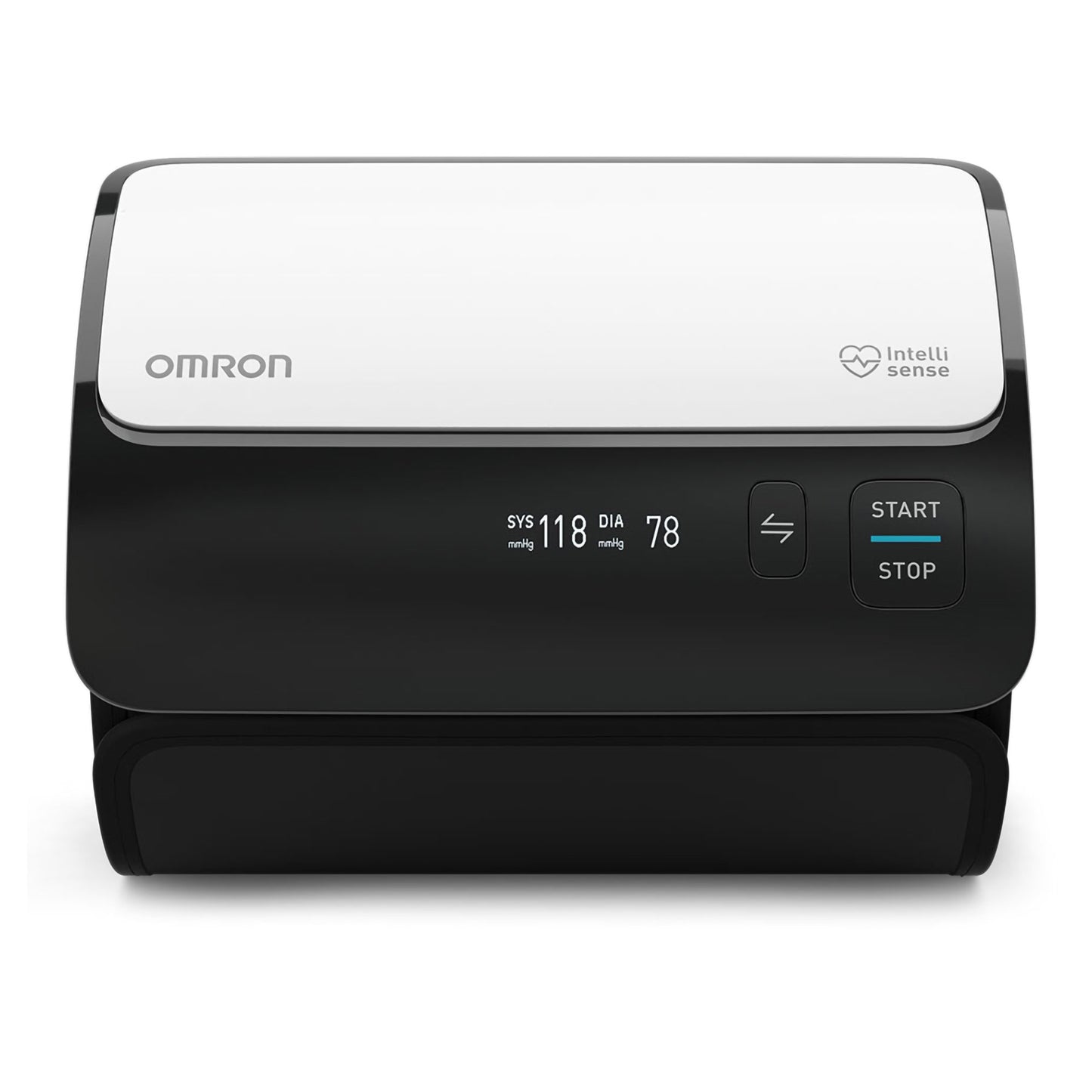 BP MONITOR, UPPER ARM EVOLVE 700 SERIES