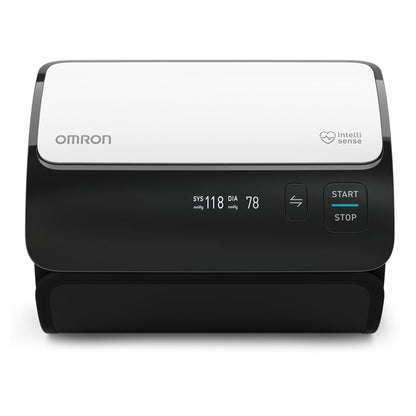 BP MONITOR, UPPER ARM EVOLVE 700 SERIES