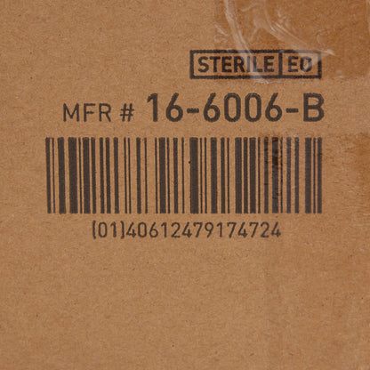 TOWEL, OR STR BLU DISP (6/PK 12PK/CS)