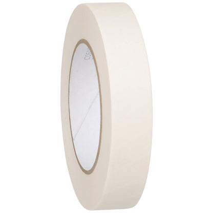 TAPE, INDICATOR STM 1" (18/CS)