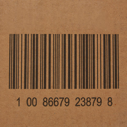 UNDERPAD, DRI-SORB 17X24" (10/BG 30BG/CS)