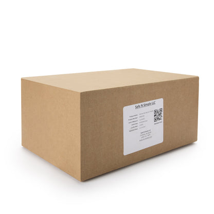 POWDER, SKIN BARRIER OSTOMY 1OZ (40BT/CS)