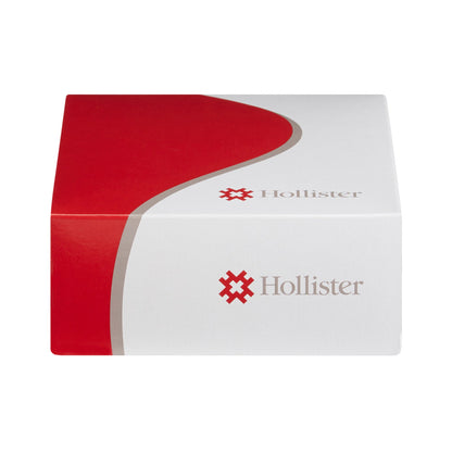 SKIN BARRIER, NEW IMAGE CONVEX2" (5/BX)